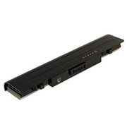 ILC Replacement for Dell Pp31l PP31L DELL